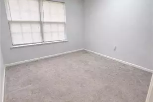 80 Orion Rd, Piscataway Township, NJ 08854 - Photo 8