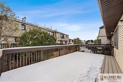 2605 Merrywood Drive, Edison, NJ 08817 - Photo 28