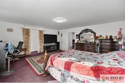 2605 Merrywood Drive, Edison, NJ 08817 - Photo 20