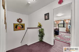 2605 Merrywood Dr, Edison, NJ 08817 - Photo 18