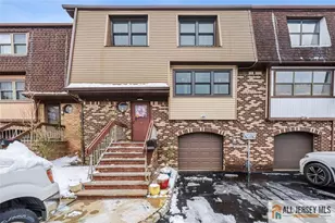 2605 Merrywood Dr, Edison, NJ 08817 - Photo 1