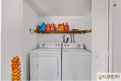 2605 Merrywood Drive, Edison, NJ 08817 - Photo 16