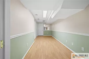 212 Hawthorne Rd, North Brunswick Township, NJ 08902 - Photo 8