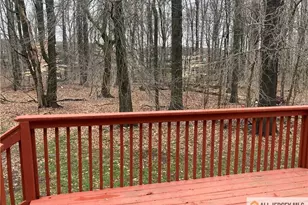 212 Hawthorne Rd, North Brunswick Township, NJ 08902 - Photo 10