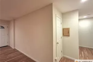 363 Cranbury Rd, East Brunswick Township, NJ 08816 - Photo 8