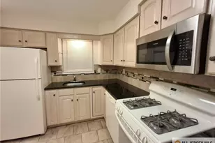 363 Cranbury Rd, East Brunswick Township, NJ 08816 - Photo 2