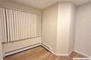 363 Cranbury Rd, East Brunswick Township, NJ 08816 - Photo 10