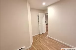 363 Cranbury Rd, East Brunswick Township, NJ 08816 - Photo 12