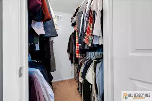 65 Pennsylvania Way, North Brunswick Township, NJ 08902 - Photo 24