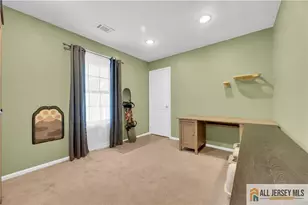 65 Pennsylvania Way, North Brunswick Township, NJ 08902 - Photo 26