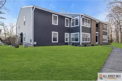 65 Pennsylvania Way, North Brunswick Township, NJ 08902 - Photo 2