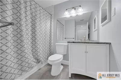 65 Pennsylvania Way, North Brunswick Township, NJ 08902 - Photo 28