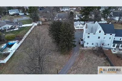 24 Leupp Lane, , NJ 08873 - Photo 1