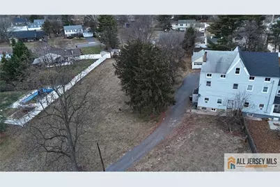 24 Leupp Lane, , NJ 08873 - Photo 6