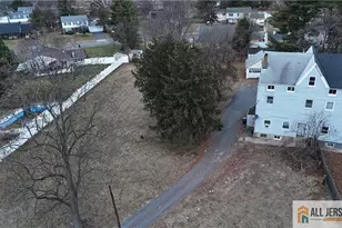 24 Leupp Ln, , NJ 08873 - Photo 6