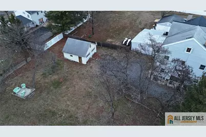 24 Leupp Lane, , NJ 08873 - Photo 4