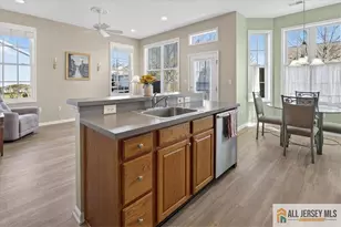 7 Liedtke Dr, Cranbury Township, NJ 08512 - Photo 16