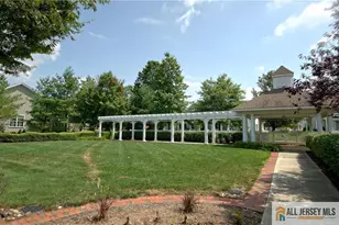 7 Liedtke Dr, Cranbury Township, NJ 08512 - Photo 50