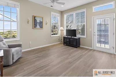 7 Liedtke Drive, Cranbury Township, NJ 08512 - Photo 8