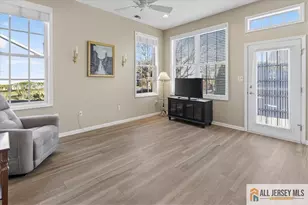 7 Liedtke Dr, Cranbury Township, NJ 08512 - Photo 8