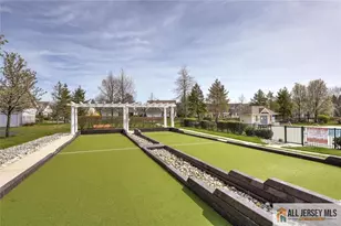 7 Liedtke Dr, Cranbury Township, NJ 08512 - Photo 46