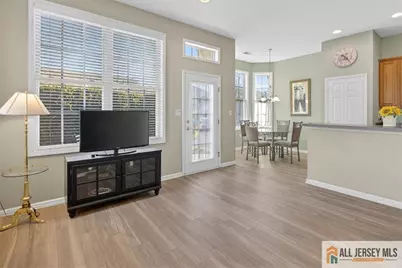 7 Liedtke Drive, Cranbury Township, NJ 08512 - Photo 12