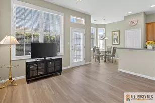 7 Liedtke Dr, Cranbury Township, NJ 08512 - Photo 12