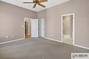 7 Liedtke Dr, Cranbury Township, NJ 08512 - Photo 22