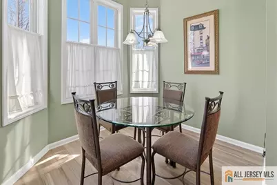 7 Liedtke Drive, Cranbury Township, NJ 08512 - Photo 18