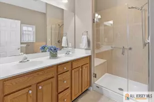 7 Liedtke Dr, Cranbury Township, NJ 08512 - Photo 24