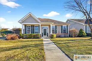 7 Liedtke Dr, Cranbury Township, NJ 08512 - Photo 1