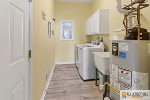 7 Liedtke Dr, Cranbury Township, NJ 08512 - Photo 30