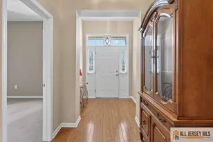 7 Liedtke Dr, Cranbury Township, NJ 08512 - Photo 6