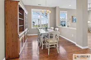 7 Liedtke Dr, Cranbury Township, NJ 08512 - Photo 10