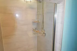 49 Farnham Square, Sayreville, NJ 08859 - Photo 8