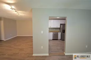 49 Farnham Square, Sayreville, NJ 08859 - Photo 6