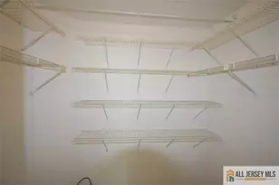 49 Farnham Square, Sayreville, NJ 08859 - Photo 12