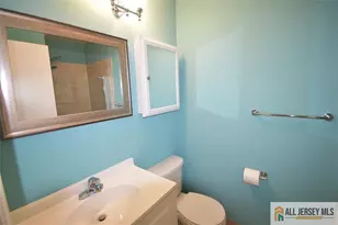 49 Farnham Square, Sayreville, NJ 08859 - Photo 10