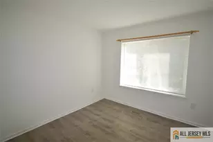 49 Farnham Square, Sayreville, NJ 08859 - Photo 16