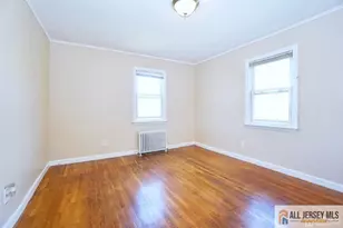 19 W Prospect St, East Brunswick Township, NJ 08816 - Photo 10