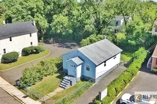 19 W Prospect St, East Brunswick Township, NJ 08816 - Photo 1