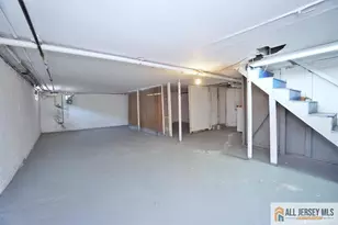 19 W Prospect St, East Brunswick Township, NJ 08816 - Photo 12