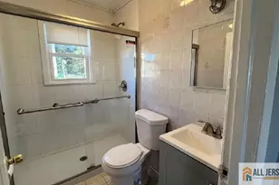 19 W Prospect St, East Brunswick Township, NJ 08816 - Photo 14