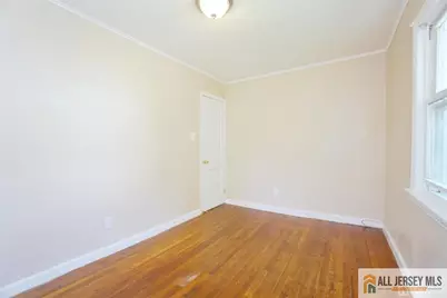 19 W Prospect Street, East Brunswick Township, NJ 08816 - Photo 6