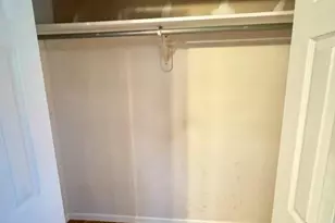 39 Hillcrest Ave, Edison, NJ 08817 - Photo 8