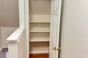 39 Hillcrest Ave, Edison, NJ 08817 - Photo 14