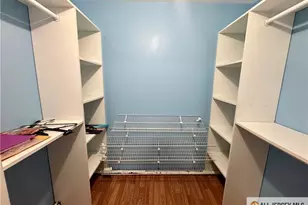 39 Hillcrest Ave, Edison, NJ 08817 - Photo 4