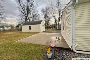 39 Hillcrest Ave, Edison, NJ 08817 - Photo 20