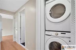 24 John St, Helmetta, NJ 08828 - Photo 10