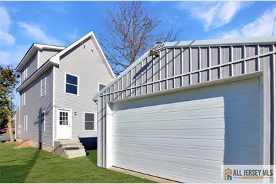 24 John Street, Helmetta, NJ 08828 - Photo 2